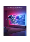 Envisual T2 H605C 55-65 TV Arkası Şerit Led