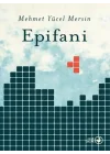 Epifani