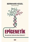 Epigenetik - Deneyimler Kalıtımla Nasıl Aktarılır?
