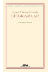 Epigramlar