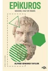 Epikuros