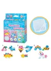 EPOCH Mini Yaratıcı Set Oyuncak