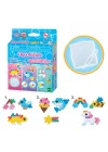EPOCH Mini Yaratıcı Set Oyuncak
