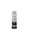 Epson 103 Siyah Muadil Mürekkep - L3110/L3111/L3150/L3160/L3060