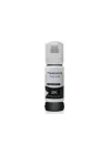 Epson 103 Siyah Muadil Mürekkep - L3110/L3111/L3150/L3160/L3060
