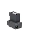 Epson ile uyumlu T04D1 (C13T04D100) Maintenance Box