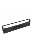 Epson LX350 Muadil Şerit