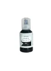 EPSON UYUMLU 101 (C13T03V14A) Black Mürekkep 127ml./Sise