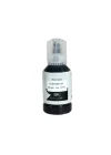 EPSON UYUMLU 101 (C13T03V14A) Black Mürekkep 127ml./Sise