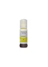 Epson UYUMLU 103 Sarı Mürekkep L3110/L3111/L3150