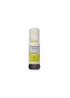Epson UYUMLU 103 Sarı Mürekkep L3110/L3111/L3150