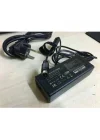 Epson uyumlu 24 Volt 2.5 Amper 3 Pinli Adaptör 24V 2.5A (Termal Yazıcı)