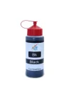 Epson Uyumlu 500ML SİYAH Mürekkep L SERİSİ Tanklı Yazıcılara