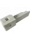 EPSON UYUMLU L220 L386 L382 L550 L365 ATIK KECESİ