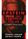Epstein: Karanlık Sırlar