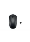 EQ KM150 Kablosuz Klavye ve Mouse Set