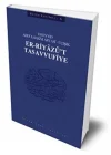 Er-Riyâzüt-Tasavvufiye