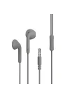 ​ER06 3.5mm Kulaklık Gri