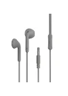 ​ER06 3.5mm Kulaklık Gri