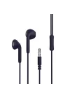 ​ER06 3.5mm Kulaklık Lacivert