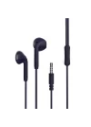 ​ER06 3.5mm Kulaklık Lacivert