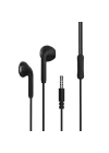 ​ER06 3.5mm Kulaklık Siyah