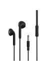 ​ER06 3.5mm Kulaklık Siyah