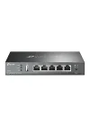 ER605; Omada Gigabit VPN Router