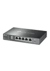 ER605; Omada Gigabit VPN Router