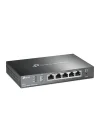 ER605; Omada Gigabit VPN Router