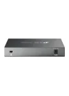 ER605; Omada Gigabit VPN Router