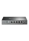 ER605; Omada Gigabit VPN Router