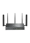 ER706W-4G, Omada 4G+ Cat6 AX3000 Gigabit VPN Router