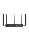ER706W-4G, Omada 4G+ Cat6 AX3000 Gigabit VPN Router