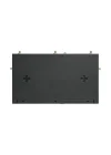 ER706W-4G, Omada 4G+ Cat6 AX3000 Gigabit VPN Router