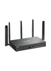 ER706W-4G, Omada 4G+ Cat6 AX3000 Gigabit VPN Router