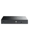 ER707-M2, Omada Multi-Gigabit VPN Router