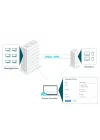 ER707-M2, Omada Multi-Gigabit VPN Router
