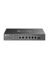 ER707-M2, Omada Multi-Gigabit VPN Router