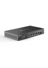 ER707-M2, Omada Multi-Gigabit VPN Router