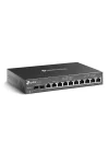 ER7212PC, Omada 3-in-1 Gigabit VPN Router