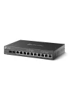ER7212PC, Omada 3-in-1 Gigabit VPN Router
