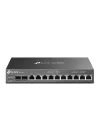 ER7212PC, Omada 3-in-1 Gigabit VPN Router