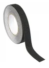 Mey İthalat® Era 12255 Siyah Kaydırmaz Bant 25 mm 15 Metre