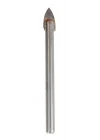 Mey İthalat® Era 55950 Cam Delme Ucu 3X60 mm