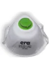 Mey İthalat® Era 6110 FFP1 Ventilli Konik Maske
