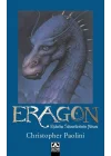 Eragon - Ejderha Süvarilerinin Mirası