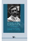 Erbain