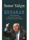 Erbakan