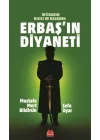 Erbaş’ın Diyaneti